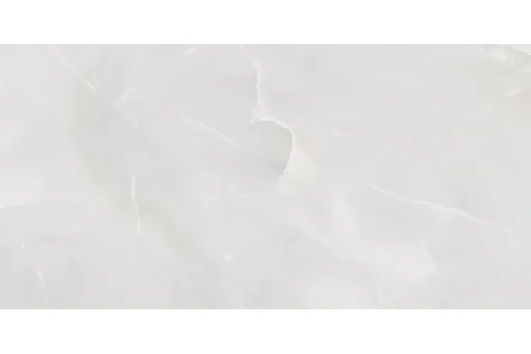 AMANDA GREY GLOSSY 29,7х60 (плитка настінна) зображення 1