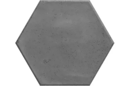 HOPE HEX OCRE MAT 15х17.3 (плитка для підлоги і стін)