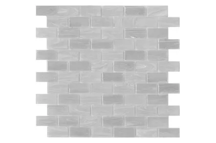 G111 POLYNESIA TURQUOISE 30x30 (мозаїка)