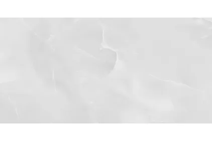 AMANDA GREY GLOSSY 29,7х60 (плитка настінна)