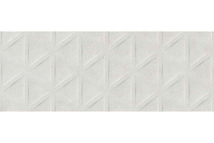 ANTONIA GRIS DECOR 30х80 декор (плитка настінна) зображення 1