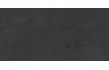 LAVICA BLACK ULTRASILKY RET 60х120 (6DJM) (плитка для підлоги і стін) зображення 1
