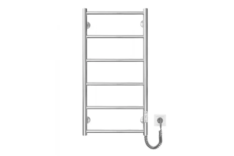 Рушникосушка Класік F HP-I 800х430/75 TR image 2