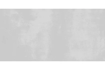 MONOLITH бежевий 60х120 matt (плитка для підлоги і стін)