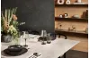BLEUEMIX BLACK 60x120 (плитка для підлоги і стін) зображення 2