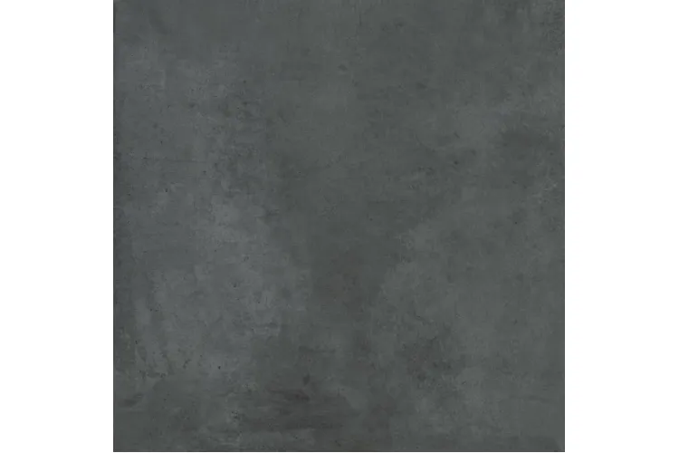 HYGGE 60.7х60.7 темно-сірий МАТ N4П510 (плитка для підлоги і стін)  image 1