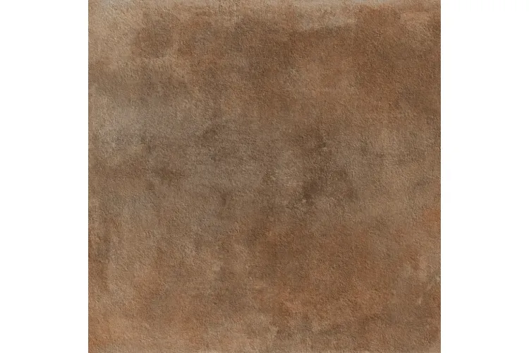 COTTO CUERO 80x80 (плитка для підлоги і стін) image 2