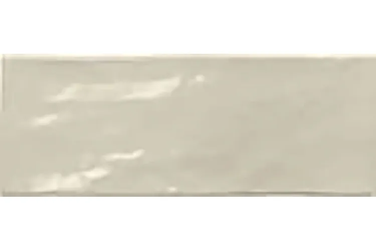 VENICE GREIGE 7,5x20 (плитка настінна) image 1
