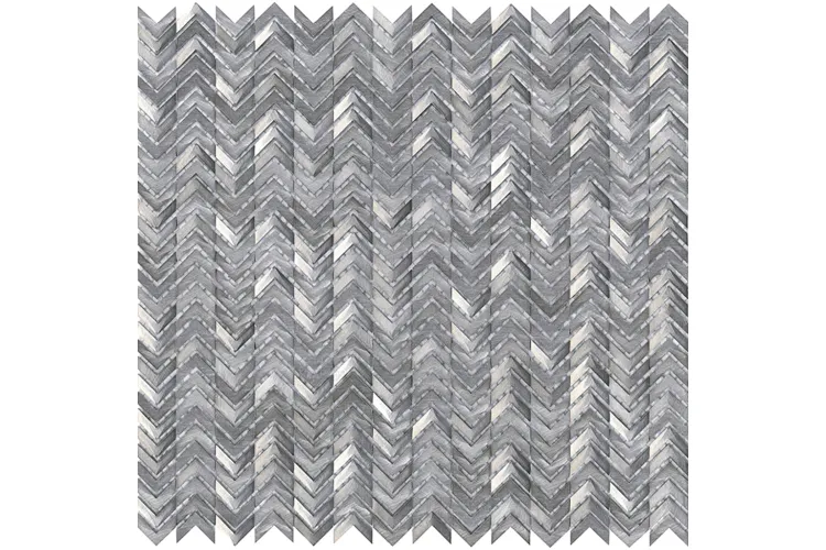 G150 GRAVITY ALUMINIUM ARROW METAL 29.8х30 (мозаїка) image 1