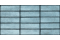 FRANSUA MINT STRUCTURE GLOSSY 29.7х60 (плитка настінна)