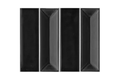 G114 BRUMA COBALT 20x25,5 (мозаїка)