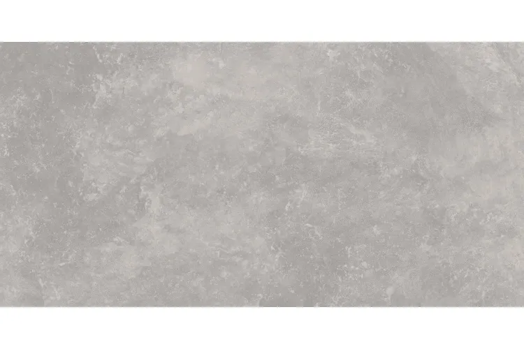 DAZZLE ZURICH GRAPHITE GRANDE L 60х120 (плитка для підлоги і стін) image 4