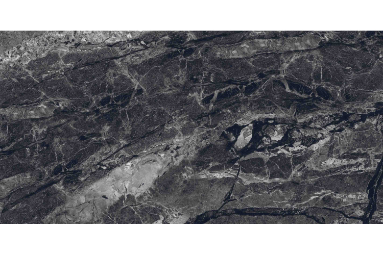 KENYA NERO GRANDE 80х160 (плитка для підлоги і стін) image 1