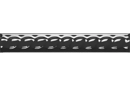 P006 CORDON COBALTO 3x20 (фриз)