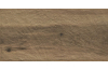 CARRIZO WOOD KLINKIER STRUKTURA MAT 30х60 (плитка для підлоги і стін) зображення 3