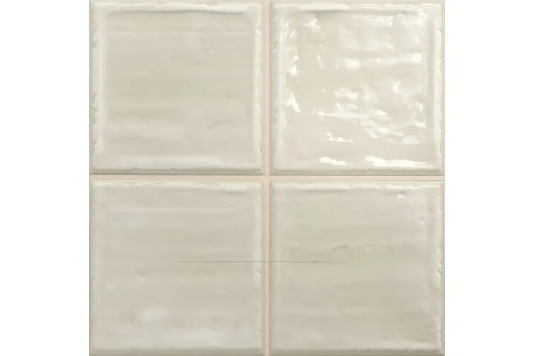 NOA GREIGE 20x20 см (10х10) (плитка настінна) image 1