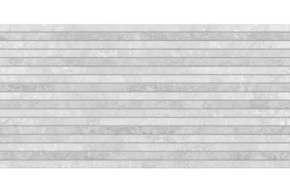 TOSCANO METRIC GREY DIGITAL SOFT 60x120 декор (плитка настінна)