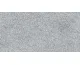 CARBON GREY MATT 29.8х59.8 (плитка для підлоги і стін)