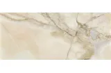 ONYX GOLD 120x280 (плитка настінна)