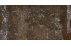 PLUTONIC EARTH GRANDE 60х120 (плитка для підлоги і стін) зображення 2