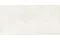 GRAVEL STONE BIANCO MATT 60х120 (плитка для підлоги і стін)