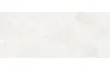 BIANCO ONICIATO NATURAL 120x280 (плитка настінна) зображення 1