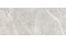 MENZ GRANDE MARBLE LOOK FIOR DI PESCO CARNICO LUX RET 120х278 (плитка для підлоги і стін)