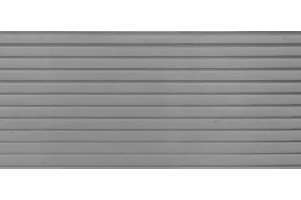 Стінова панель FITWALL, ARCO OCRE SAND VERTICAL 118.5x259 (100314076)