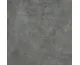 DIOSA GRAPHITE 59.7х59.7 (плитка для підлоги і стін)