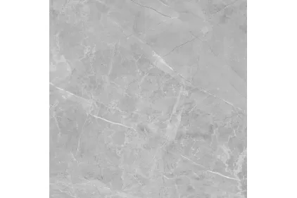RUSH GREY 59.7х59.7 (плитка для підлоги і стін)
