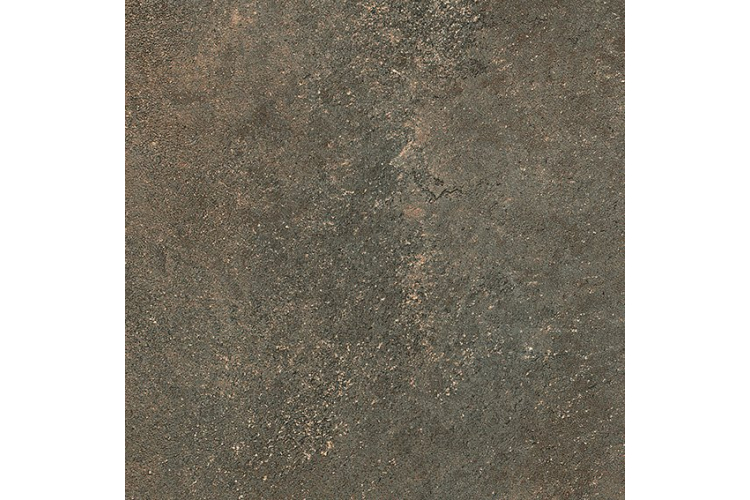 NOBU 60 COCOA R10 60х60 (плитка для підлоги і стін) fRLD зображення 1