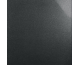 SMART LUX BLACK LAP 60x60 (плитка для підлоги і стін) B46