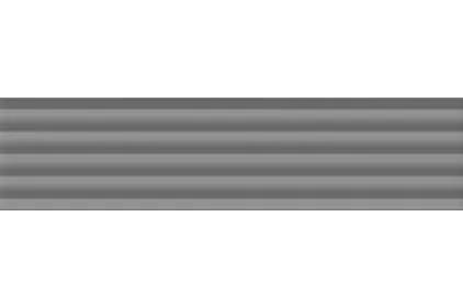 CRAYON SKY 6x24,6 декор (плитка настінна)