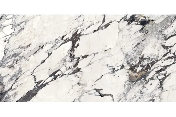 M39W ALLMARBLE CAPRAIA NAT RET 60х120 (плитка для підлоги і стін) зображення 1
