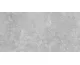 MARKTHAL GREY SOFT 60x120 (плитка для підлоги і стін)