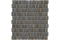 G125 SAVOYA DUN 29.7x32.2 (мозаїка)