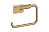 AddStoris S Тримач паперу, Brushed Bronze (41788140) image 1