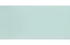 AQUA AZUL LISO SMOOTH 11,9x24,4x0,8 122 G1 (універсальна) image 1