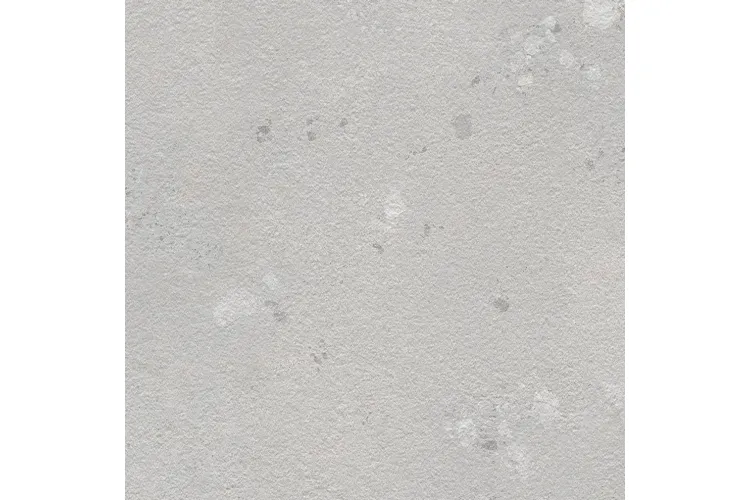 CASTONE GREY 60x60x2 R11 RECT DAR66856  (плитка для підлоги) image 1