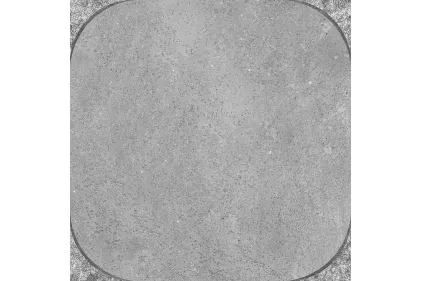 ASPDIN COTTO STAR OCEAN 25x25 (плитка для підлоги і стін)