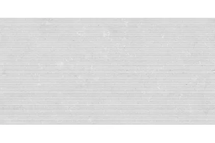 TOSCANA LINE IVORY 60x120 декор (плитка для підлоги і стін)