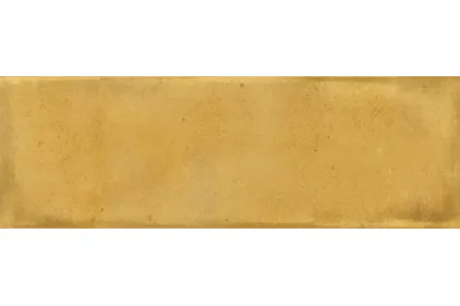 SMALL OCHER 6.5х20 (плитка настінна) M093 (180011)