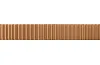 METALLICA COPPER 5x30 (плитка настінна) image 1
