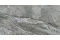 ALLURE 120х60 сірий sugar effect 12060 205 072/G (плитка для підлоги і стін)