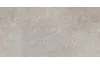 SERENA GRIGGIO ANTI-SLIP 31x62,6x0,9 R.316 (протиковзка плитка для басейну) image 1