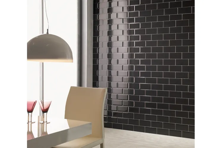 Керамічна плитка BISSEL від MAINZU CERAMICA. Фото 14