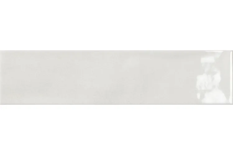 HARLEQUIN BIANCO 7x28 (плитка настінна) image 1