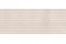 G278 FIUME LIMESTONE BONE 59,6x150 декор (плитка настінна)