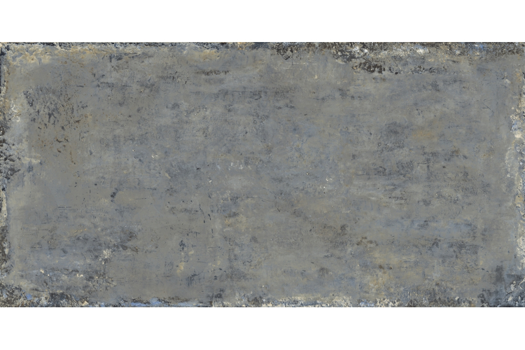 ARTILE SAGE NAT RET 60х120 (плитка для підлоги і стін) M109 (156005) image 1