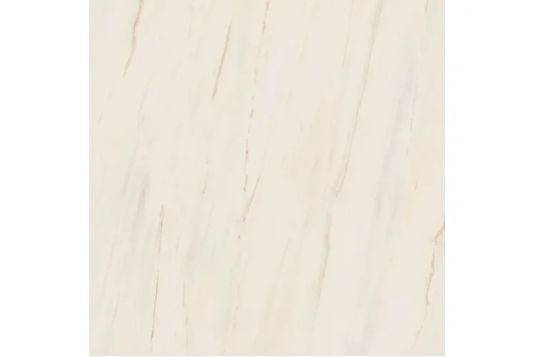 M0FM GRANDE MARBLE LOOK LASA NAT RET 120х120 (плитка для підлоги і стін) зображення 1